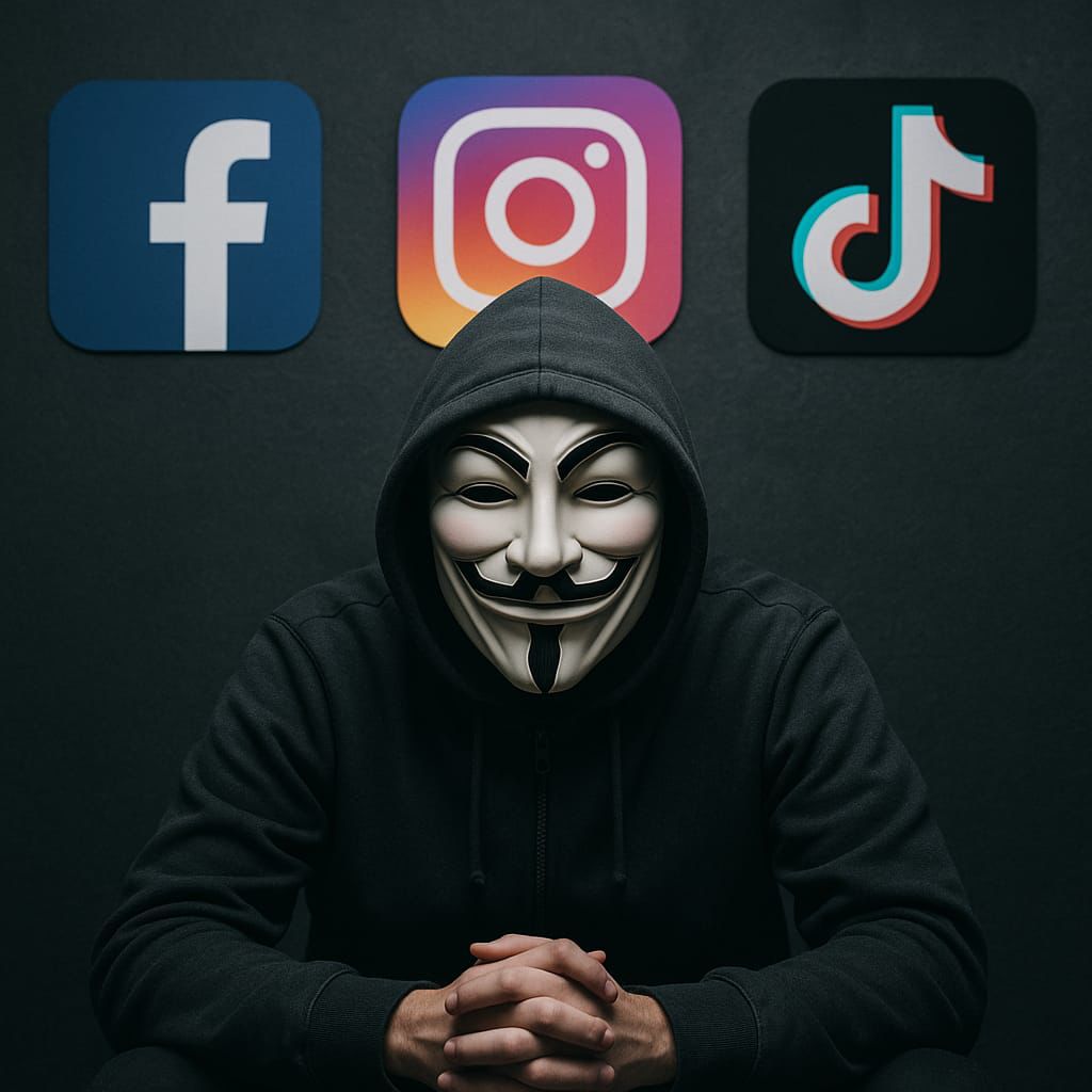 PANEL DE SEGUIDORES(PRECIOS SUPER BARATOS)